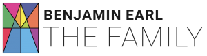 Benjamin Earl - The Family - January 2024